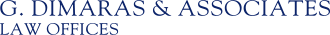 G. Dimaras & Associates