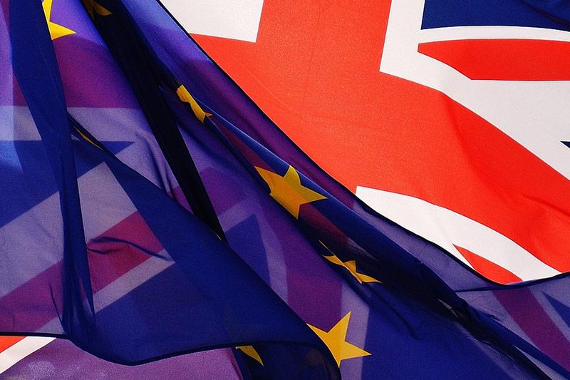 brexit-dimarasg