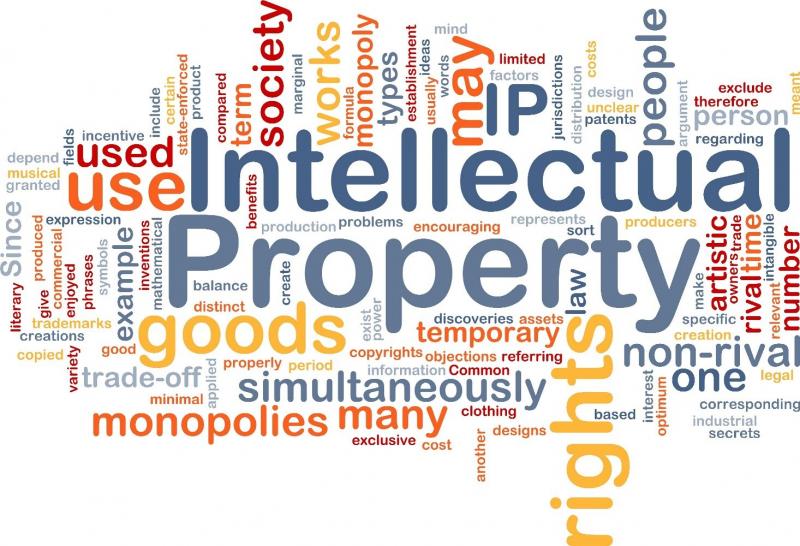 intellectual-property