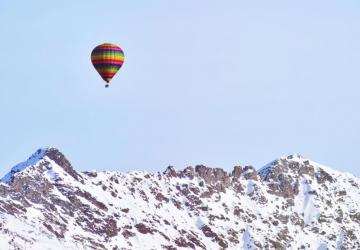 air-baloon