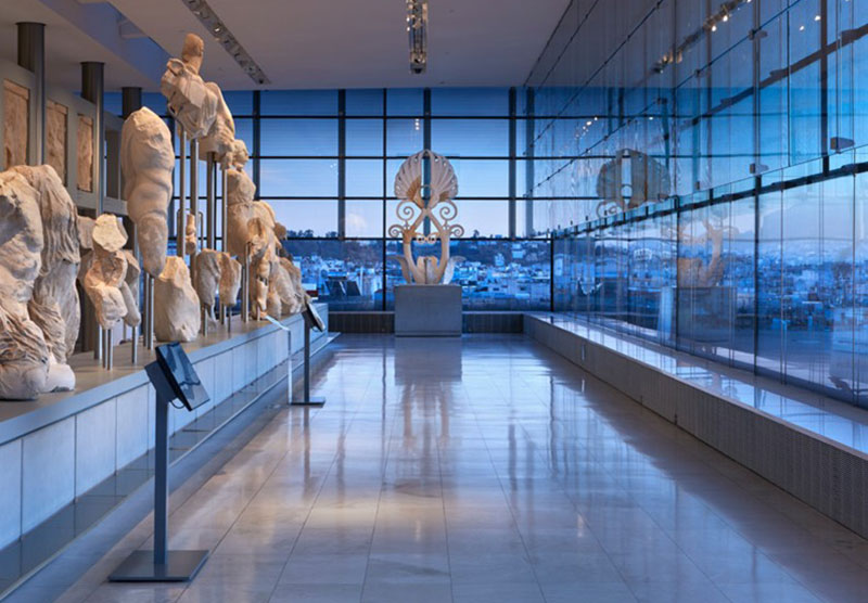 parthenon-marbles